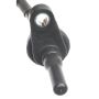 Standard Ignition SC387 Vehicle Speed Sensor