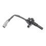 Standard Ignition SC387 Vehicle Speed Sensor