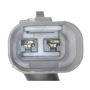 Standard Ignition SC387 Vehicle Speed Sensor