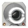Standard Ignition SC389 Vehicle Speed Sensor