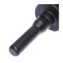 Standard Ignition SC390 Vehicle Speed Sensor