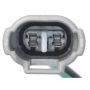 Standard Ignition SC390 Vehicle Speed Sensor