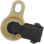 Standard Ignition SC394 Automatic Transmission Input Sensor