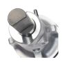 Standard Ignition SC395 Vehicle Speed Sensor