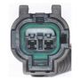 Standard Ignition SC395 Vehicle Speed Sensor