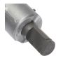 Standard Ignition SC396 Vehicle Speed Sensor