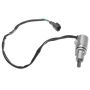Standard Ignition SC396 Vehicle Speed Sensor