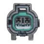 Standard Ignition SC396 Vehicle Speed Sensor