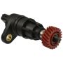 Standard Ignition SC398 Vehicle Speed Sensor