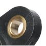 Standard Ignition SC398 Vehicle Speed Sensor
