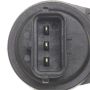 Standard Ignition SC398 Vehicle Speed Sensor