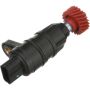 Standard Ignition SC398 Vehicle Speed Sensor