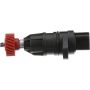 Standard Ignition SC398 Vehicle Speed Sensor