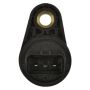 Standard Ignition SC398 Vehicle Speed Sensor
