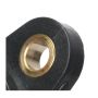 Standard Ignition SC398 Vehicle Speed Sensor