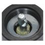 Standard Ignition SC399 Vehicle Speed Sensor
