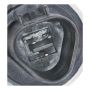 Standard Ignition SC399 Vehicle Speed Sensor