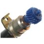 Standard Ignition SC39 Vehicle Speed Sensor