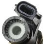 Standard Ignition SC39 Vehicle Speed Sensor