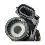Standard Ignition SC39 Vehicle Speed Sensor