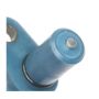 Standard Ignition SC401 Transmission Input / Output Sensor