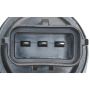 Standard Ignition SC402 Vehicle Speed Sensor