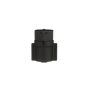 Standard Ignition SC403 Vehicle Speed Sensor