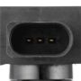 Standard Ignition SC403 Vehicle Speed Sensor