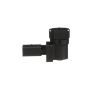 Standard Ignition SC403 Vehicle Speed Sensor