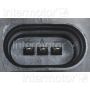Standard Ignition SC403 Vehicle Speed Sensor