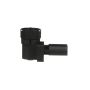 Standard Ignition SC403 Vehicle Speed Sensor