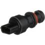 Standard Ignition SC404 Vehicle Speed Sensor