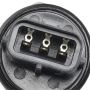 Standard Ignition SC404 Vehicle Speed Sensor