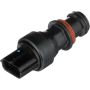 Standard Ignition SC404 Vehicle Speed Sensor