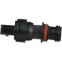 Standard Ignition SC404 Vehicle Speed Sensor