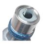Standard Ignition SC405 Vehicle Speed Sensor