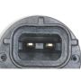 Standard Ignition SC405 Vehicle Speed Sensor