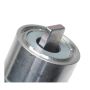 Standard Ignition SC406 Vehicle Speed Sensor