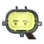 Standard Ignition SC406 Vehicle Speed Sensor