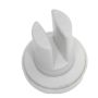 Standard Ignition SC409 Vehicle Speed Sensor