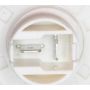 Standard Ignition SC409 Vehicle Speed Sensor