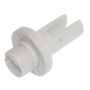 Standard Ignition SC409 Vehicle Speed Sensor