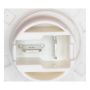 Standard Ignition SC409 Vehicle Speed Sensor