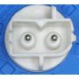 Standard Ignition SC411 Vehicle Speed Sensor