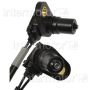 Standard Ignition SC413 Vehicle Speed Sensor