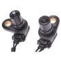 Standard Ignition SC413 Vehicle Speed Sensor
