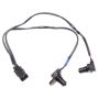 Standard Ignition SC413 Vehicle Speed Sensor
