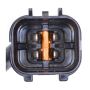 Standard Ignition SC413 Vehicle Speed Sensor