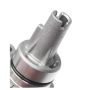 Standard Ignition SC414 Vehicle Speed Sensor