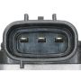 Standard Ignition SC414 Vehicle Speed Sensor